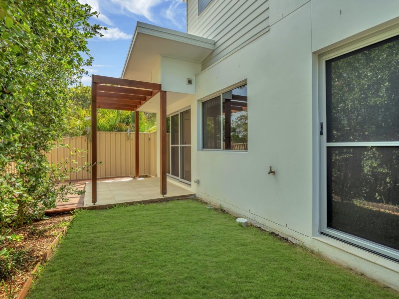 1/18 William Street, Tweed Heads South NSW 2486