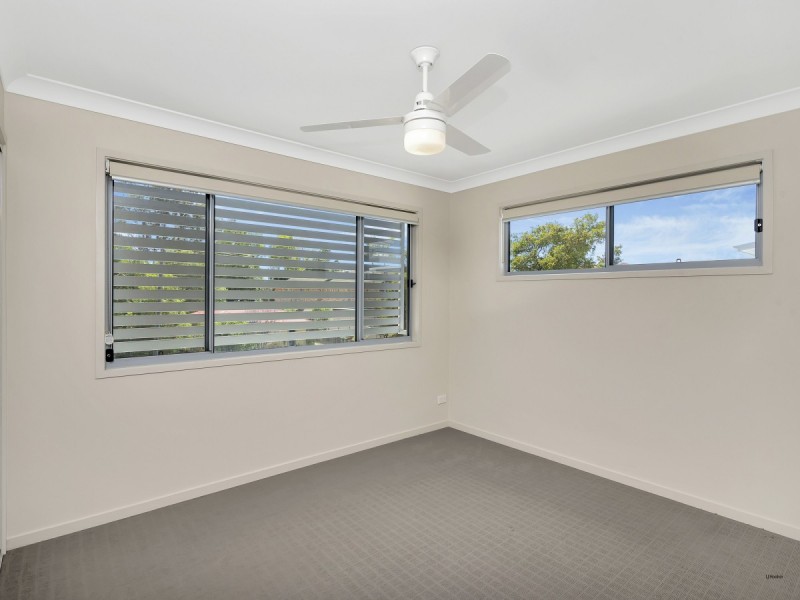 1/18 William Street, Tweed Heads South NSW 2486