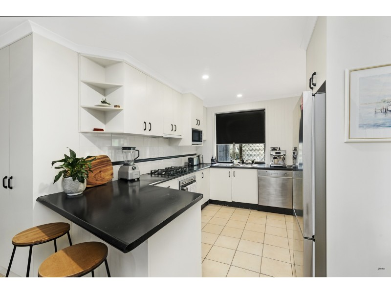 12 Hastings Road, Bogangar NSW 2488