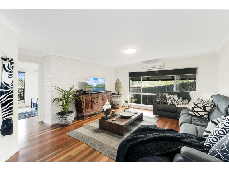 12 Hastings Road, Bogangar NSW 2488