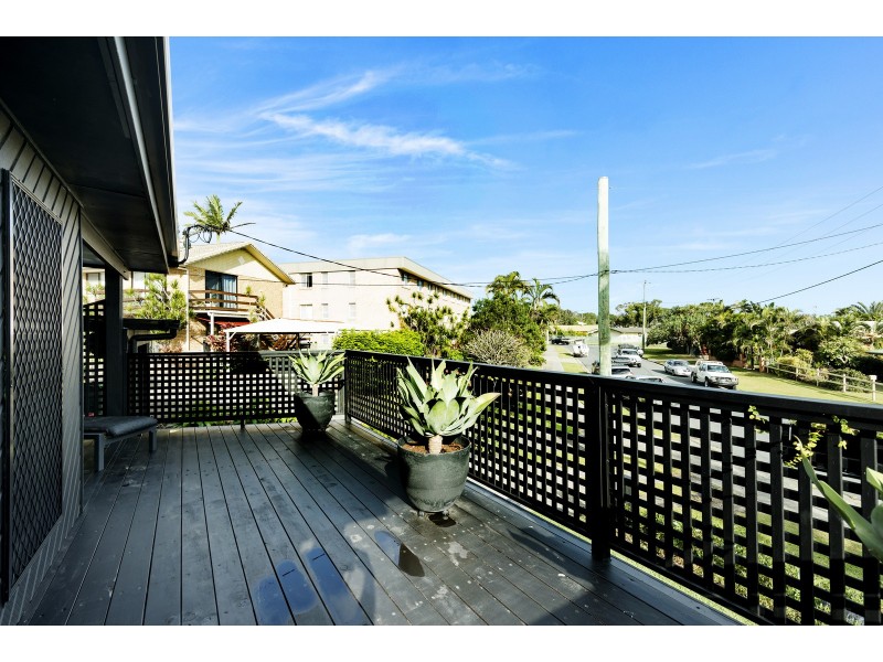 12 Hastings Road, Bogangar NSW 2488