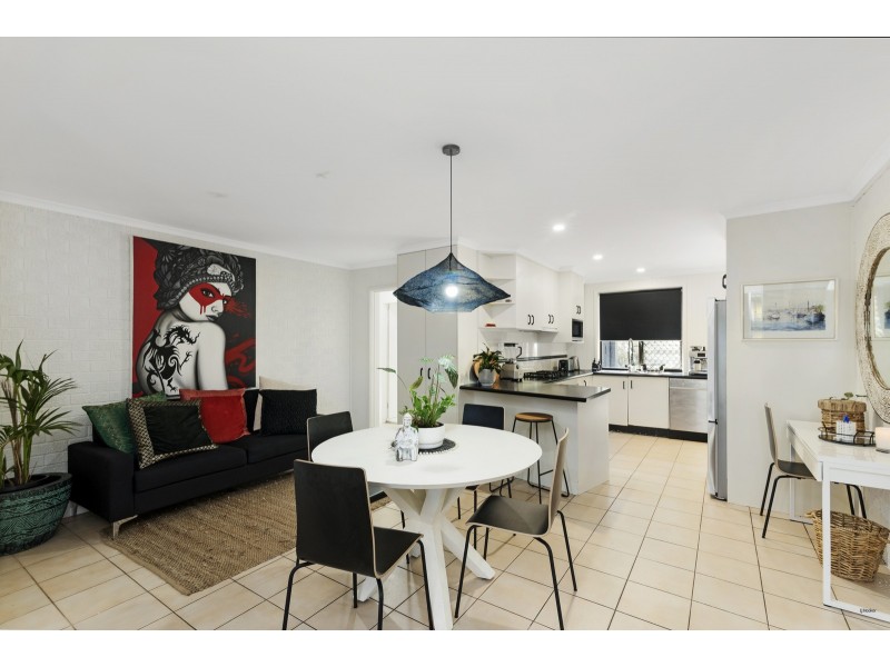 12 Hastings Road, Bogangar NSW 2488