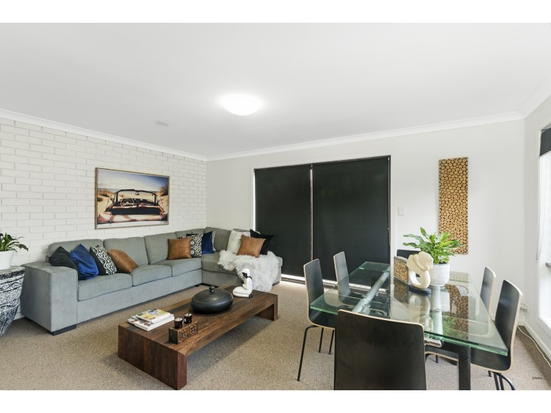 12 Hastings Road, Bogangar NSW 2488