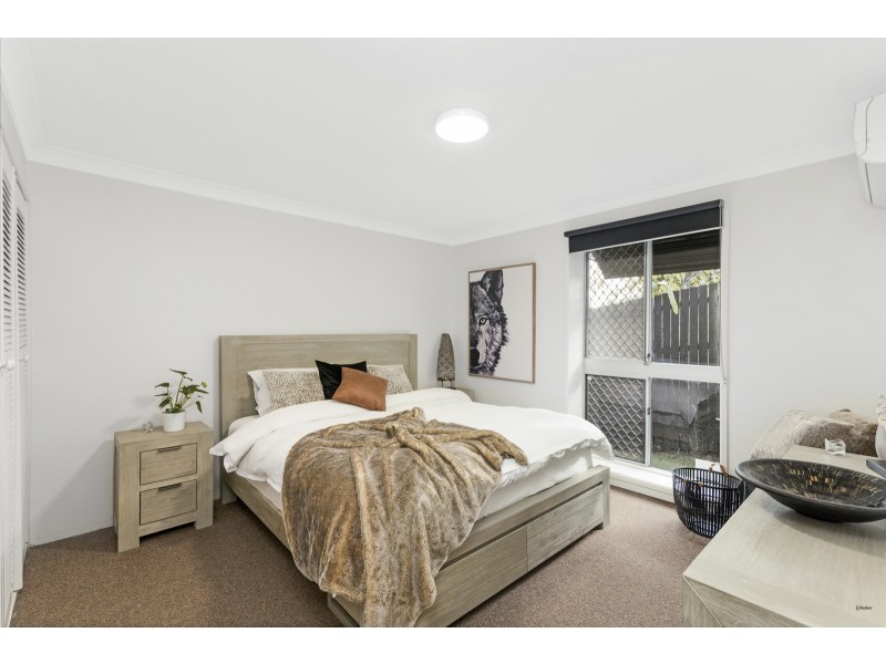 12 Hastings Road, Bogangar NSW 2488