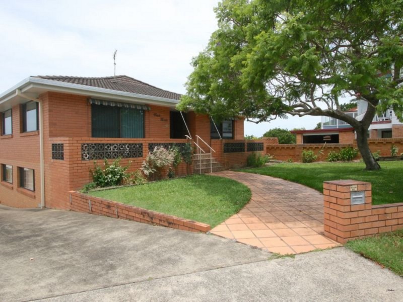 34 Thomson Street, Tweed Heads NSW 2485