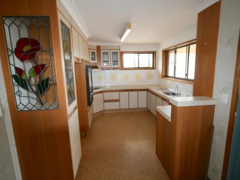 34 Thomson Street, Tweed Heads NSW 2485