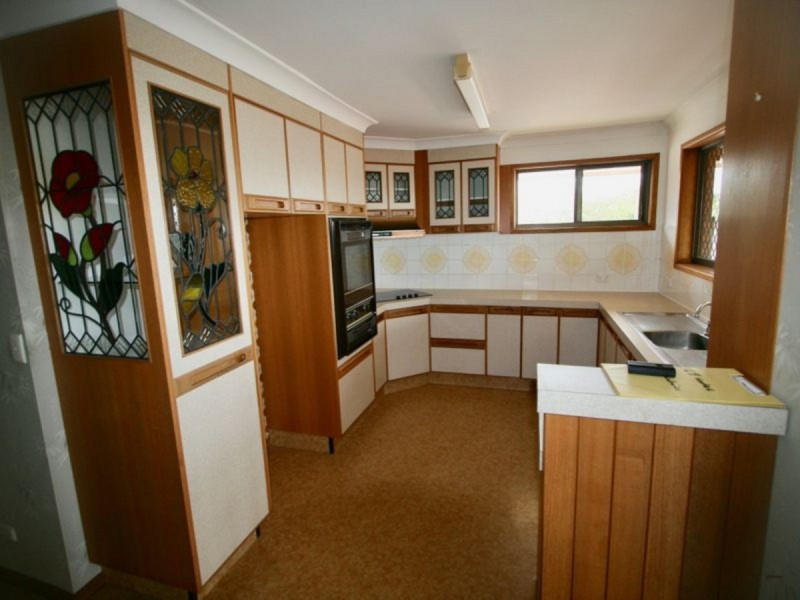 34 Thomson Street, Tweed Heads NSW 2485