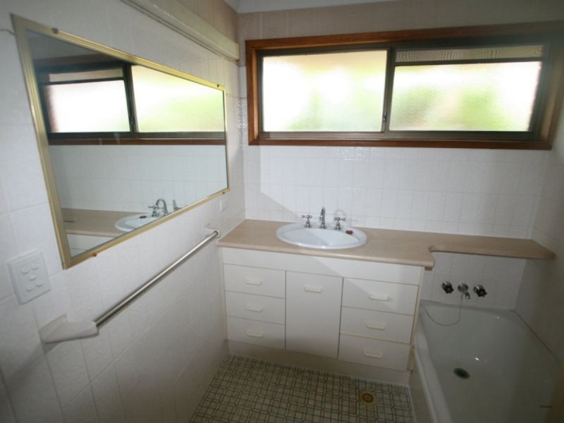 34 Thomson Street, Tweed Heads NSW 2485