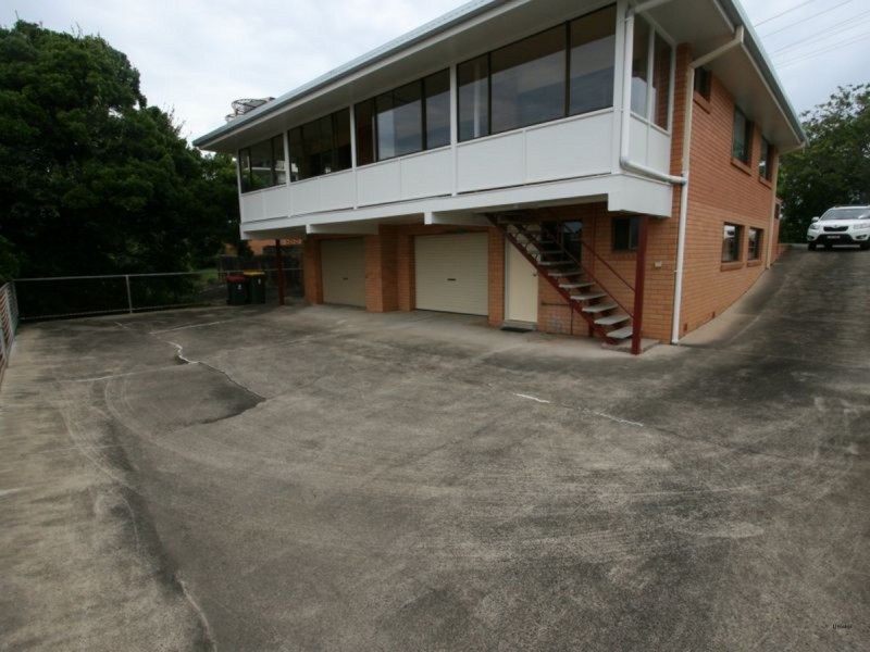 34 Thomson Street, Tweed Heads NSW 2485