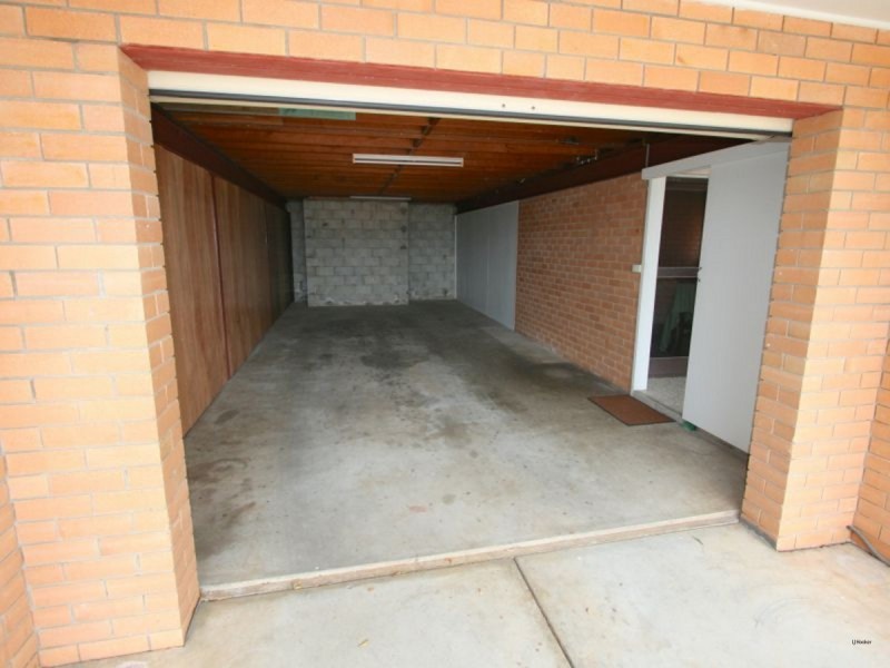 34 Thomson Street, Tweed Heads NSW 2485