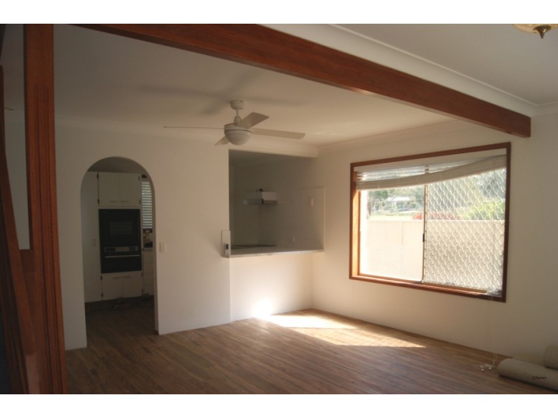 1/12 Recreation Street, Tweed Heads NSW 2485