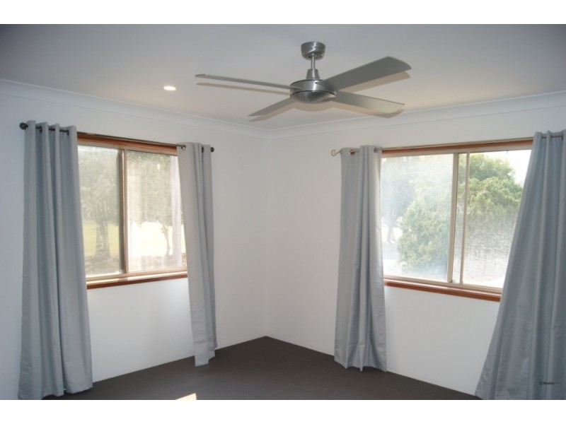 1/12 Recreation Street, Tweed Heads NSW 2485