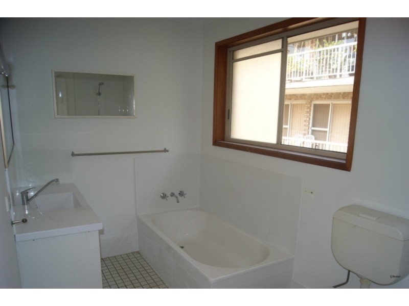 1/12 Recreation Street, Tweed Heads NSW 2485