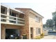 1/12 Recreation Street, Tweed Heads NSW 2485