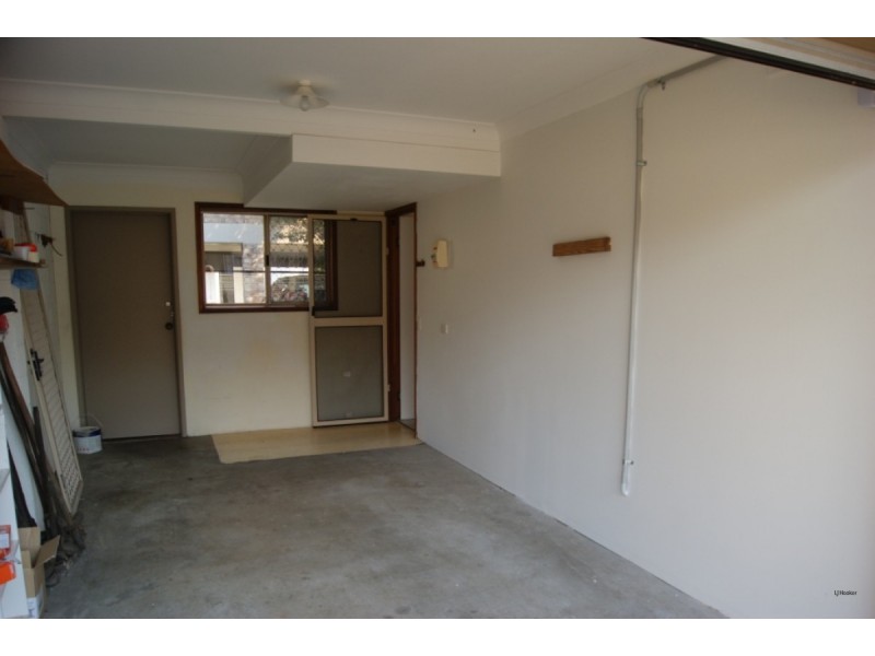 1/12 Recreation Street, Tweed Heads NSW 2485