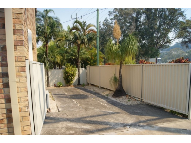 1/12 Recreation Street, Tweed Heads NSW 2485