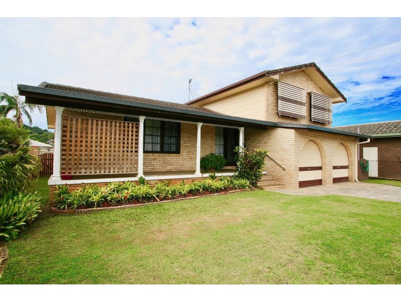 48 Ducat Street, Tweed Heads NSW 2485