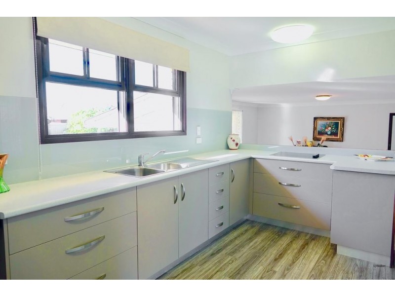 48 Ducat Street, Tweed Heads NSW 2485