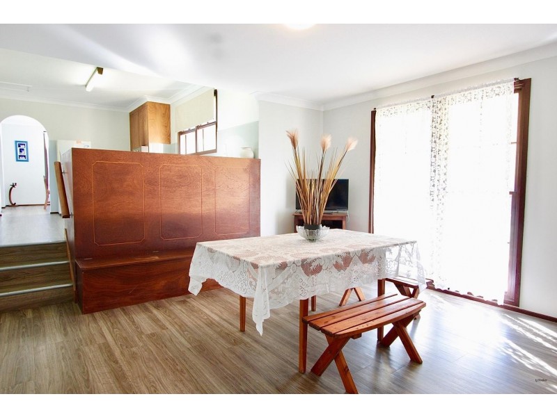 48 Ducat Street, Tweed Heads NSW 2485