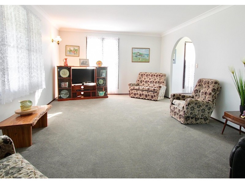 48 Ducat Street, Tweed Heads NSW 2485