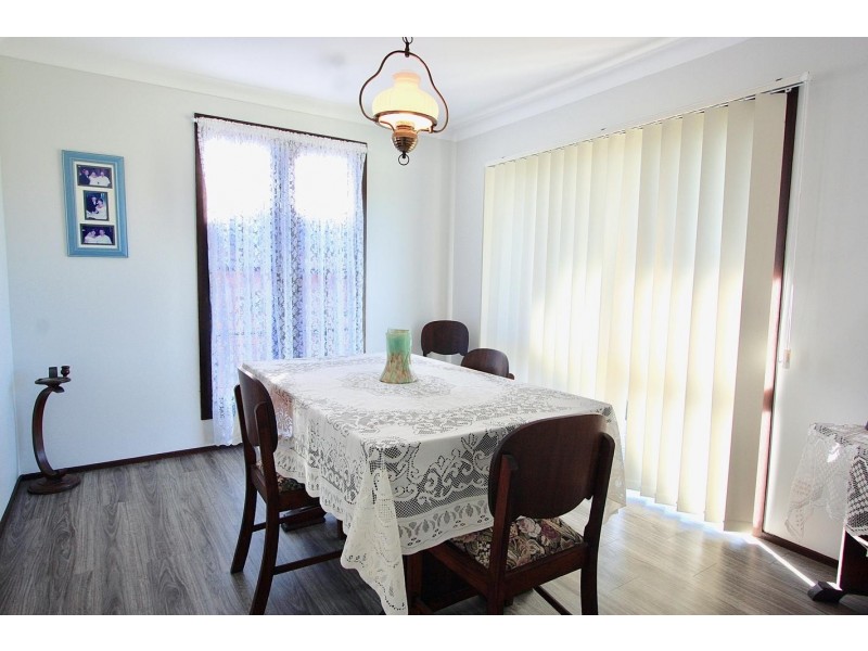 48 Ducat Street, Tweed Heads NSW 2485