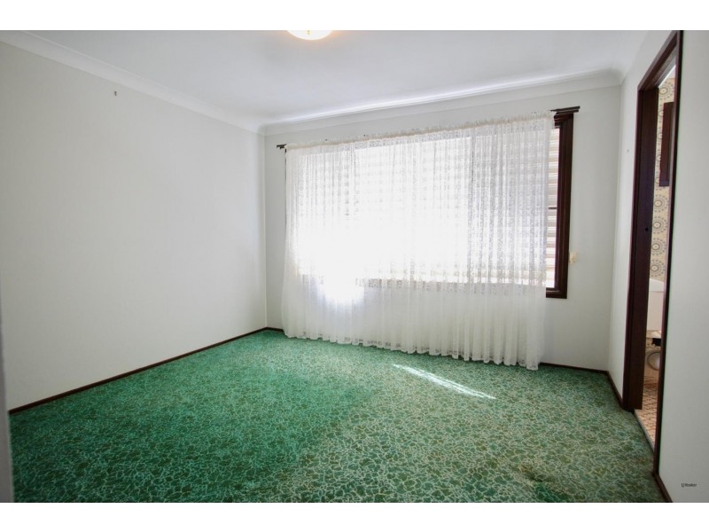 48 Ducat Street, Tweed Heads NSW 2485