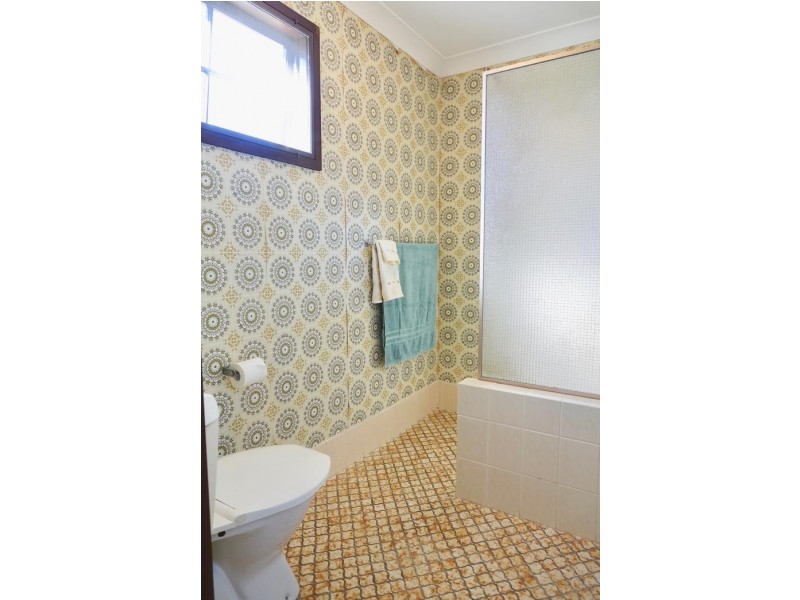 48 Ducat Street, Tweed Heads NSW 2485