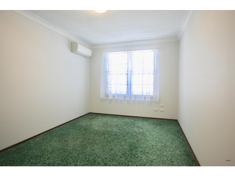 48 Ducat Street, Tweed Heads NSW 2485