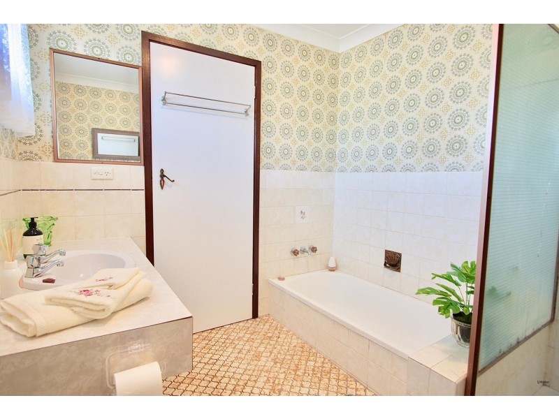 48 Ducat Street, Tweed Heads NSW 2485