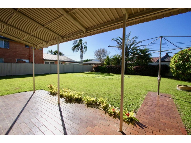 48 Ducat Street, Tweed Heads NSW 2485