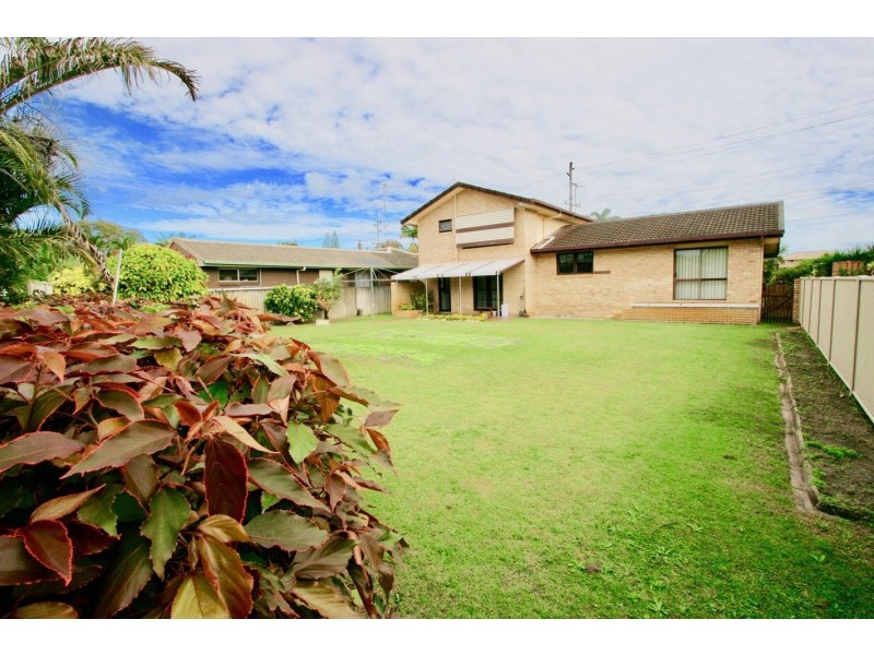 48 Ducat Street, Tweed Heads NSW 2485