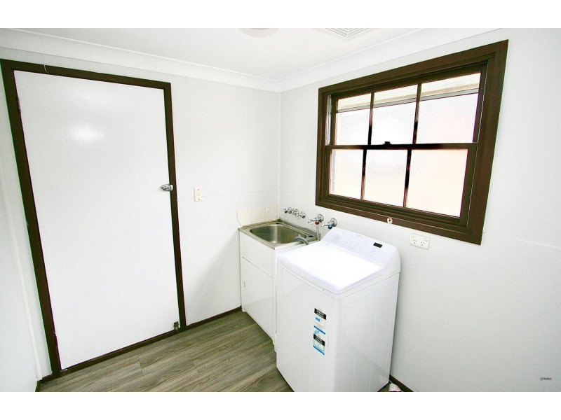 48 Ducat Street, Tweed Heads NSW 2485