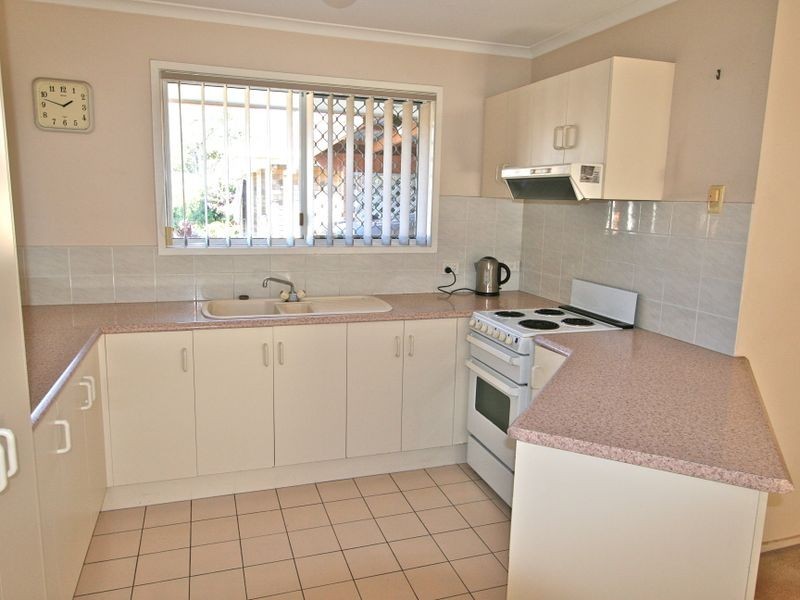 9/102 Dry Dock Road, Tweed Heads South NSW 2486