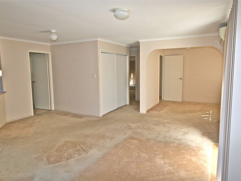 9/102 Dry Dock Road, Tweed Heads South NSW 2486