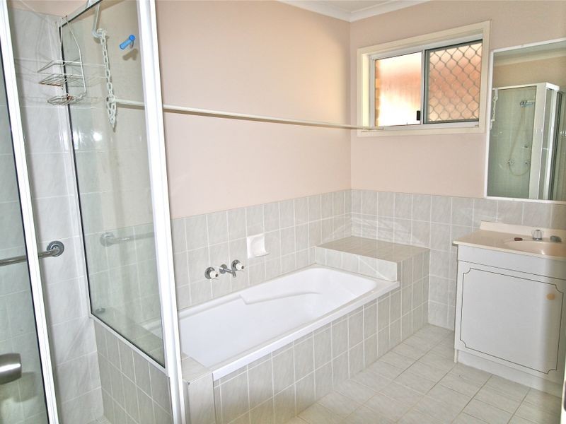 9/102 Dry Dock Road, Tweed Heads South NSW 2486