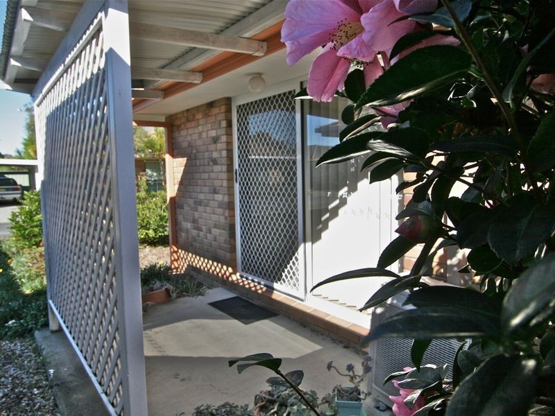 9/102 Dry Dock Road, Tweed Heads South NSW 2486
