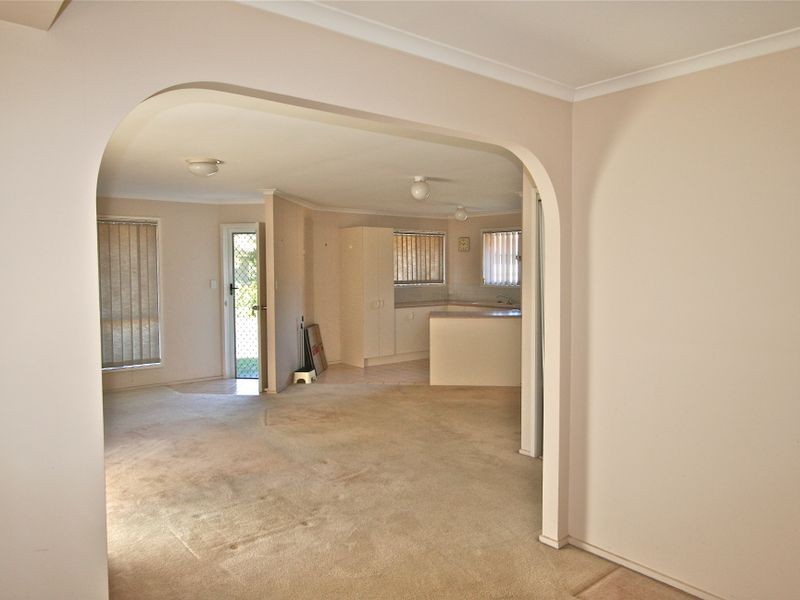 9/102 Dry Dock Road, Tweed Heads South NSW 2486