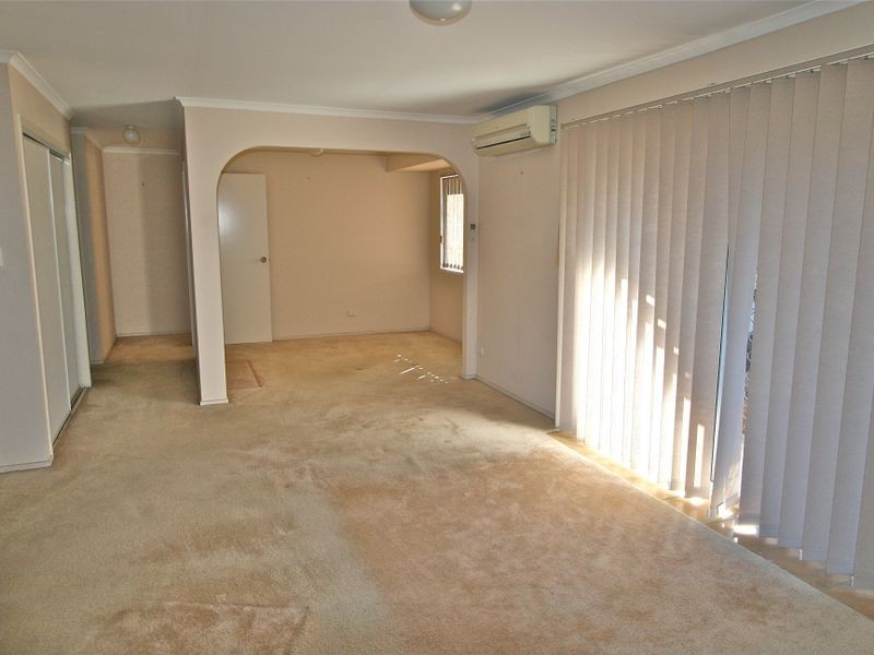 9/102 Dry Dock Road, Tweed Heads South NSW 2486