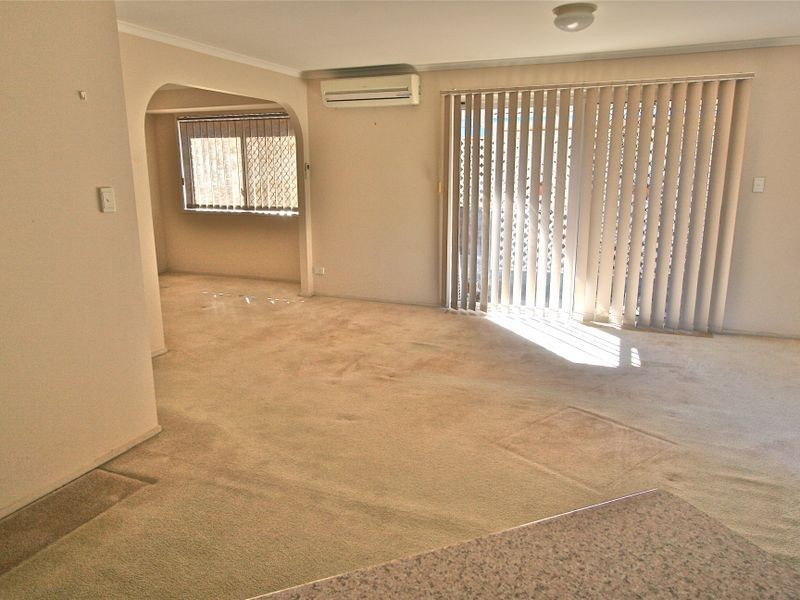 9/102 Dry Dock Road, Tweed Heads South NSW 2486