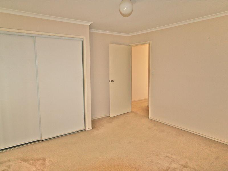 9/102 Dry Dock Road, Tweed Heads South NSW 2486