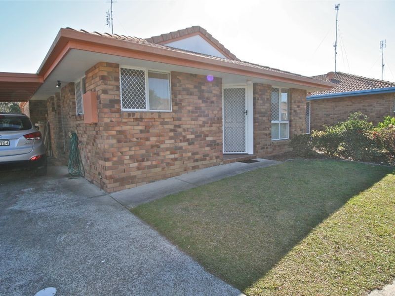 9/102 Dry Dock Road, Tweed Heads South NSW 2486