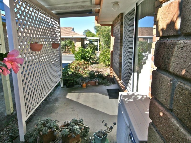 9/102 Dry Dock Road, Tweed Heads South NSW 2486