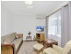 1/163 Golden Four Drive, Bilinga QLD 4225