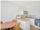 1/163 Golden Four Drive, Bilinga QLD 4225