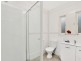 1/163 Golden Four Drive, Bilinga QLD 4225