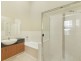 2/48 McLean Street, Coolangatta QLD 4225