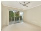 2/48 McLean Street, Coolangatta QLD 4225