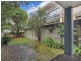 2/48 McLean Street, Coolangatta QLD 4225