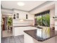 3 Ibis Court, Kingscliff NSW 2487