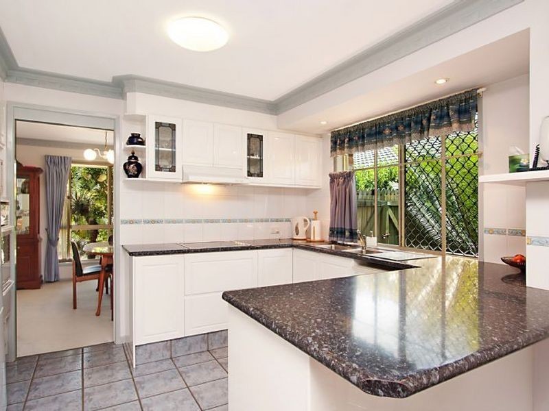 3 Ibis Court, Kingscliff NSW 2487